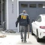 Politico: Агенти секретного відділу ФБР з розслідування НЛО бояться, що…