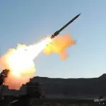 Patriot і Gepard: як захиститися від балістики та шахедів