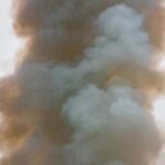 Прикордонники знищили під Вовчанськом ворожі фортифікації та точку запуску БПЛА