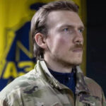 «Маріупольський гарнізон тримав оборону міста 86 днів. Вони перебувають у…