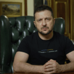 Росія не подає сигналів про припинення вогню та не готова…