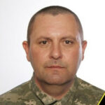 Ніколи не втрачав віри: на Покровському напрямку загинув воїн з Полтавщини