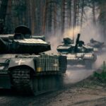 Битва за Україну. День 1195