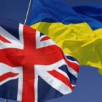 ППО й ракет на £2 мільярди: уряд подав до Ради…