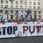 Чи зможуть російські олігархи оскаржити санкції за війну в Україні?…