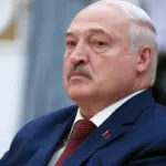 Лукашенко знову “перемагає” на псевдовиборах. Цього разу ще більше голосів,…