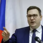 Чехія розглядає нову ініціативу із закупівлі артснарядів для України –…