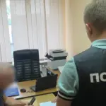 Депутат Камʼянець-Подільської міськради «забув» задекларувати надлегкий літак