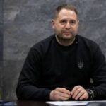 Україна надасть багато інформації американським партнерам про удар росіян по…