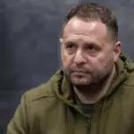 Новий дедлайн Трампа для Путіна: Офіс президента відреагував