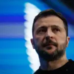 Американський письменник розкрив, як ексглава ЦРУ попереджав Зеленського про замахи…