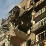 РФ після переговорів у Стамбулі атакувала Україну: Зеленський звернувся до…