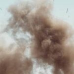 Прикордонники відбили ворожий штурм під Вовчанськом