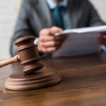 Закликала до «відокремлення» Львівщини: суд виніс вирок соратниці Медведчука