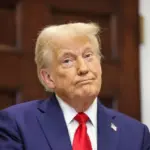 Трамп обирає країни для першого закордонного візиту. Одна звучала у…