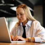 Документи, необхідні для вступу до університету у 2025 році