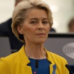 У ЄС можуть запровадити надзвичайний стан, — ЗМІ