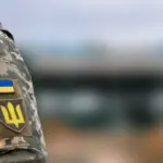 Міноборони запускає в дію наземний роботизований комплекс “Гімлі”: фото та…