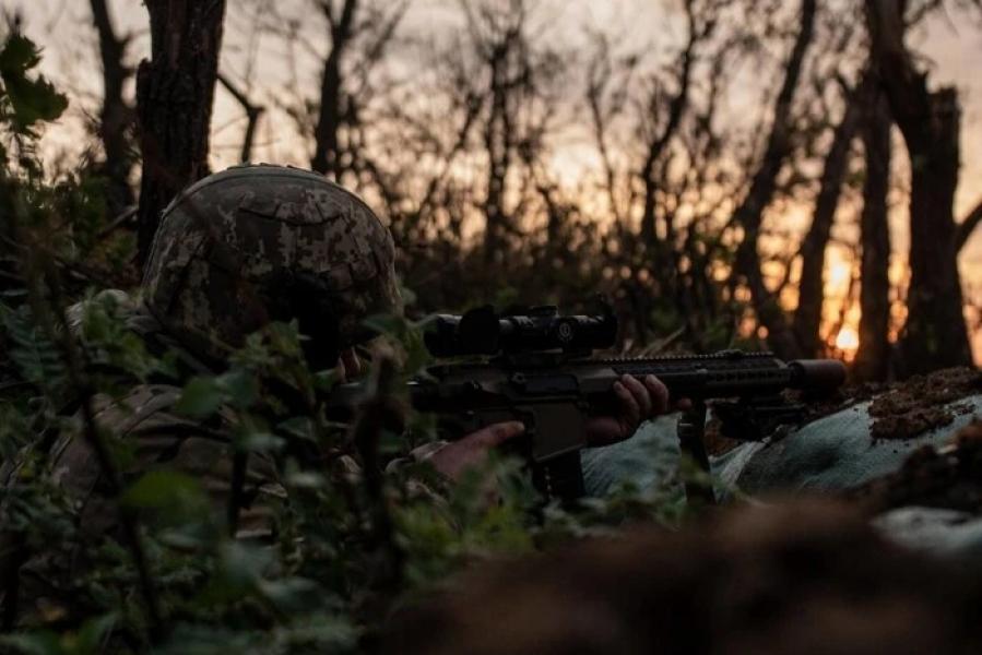Україна переживає найважчий етап повномасштабної війни – CNN