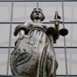 У Росії двох бійців ЗСУ засудили до 17 і 15…