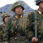 Можливо вони були відведені Кім Чен Ином: експерт про те,…