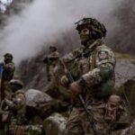 Битва за Україну. День 184