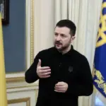 Зеленський: Путін може піти з війною на країни НАТО вже…