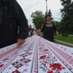 Битва за Україну. День 1177