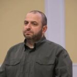 Україна розгортає роботизовані підрозділи у бойових бригадах ЗСУ на фронті…