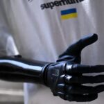 Біоінженерія в Україні – Провідний нейробіолог розповів про останні дослідження:…