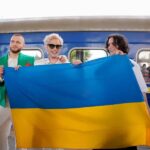 Ziferblat Bird of Pray – текст пісні, переклад українською мовою,…
