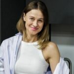 «Хочу туди»: відома шеф-кухарка замилувала дитячим відео