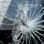 Росіяни скинули КАБи на Степногірськ – четверо поранених