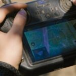 На Торецькому напрямку Сили оборони відбили наступ російських військ за…