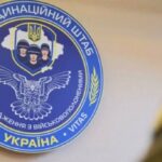 У Чечні можуть перебувати понад 150 військовополонених українців – Коордштаб