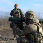 Огляд «Війна в Україні за тиждень» з 20 по 26…