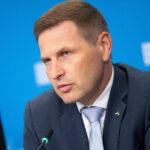 Естонія очікує зростаючої небезпеки з боку Росії: що відбувається