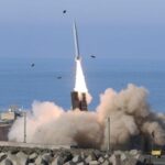 Туреччина тепер має балістичну ракету Tayfun до 1000 км, але…