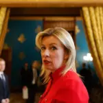 Москва знайшла новий привід для 30-денного перемир’я