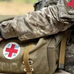 Скасування застережень лікарів без закону – чому це небезпечно для…