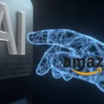 Голова Amazon попередив про масові звільнення у компанії через розвиток…