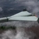Росія вдарила по Сумщині: є жертва
