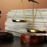 Правоохоронці ідентифікували російського військового, який намагався застрелити жителя Бучі