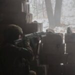 Росіяни продовжують штурми у міській забудові Часового Яру і Торецька…