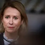 Угорщина заблокувала спільну заяву ЄС про невизнання “виборів” у Білорусі…