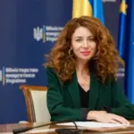 Добудова Хмельницької АЕС. Нова очільниця Міненерго зробила заяву