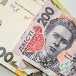 Щомісячна допомога на дітей: хто зможе отримувати 2100 гривень