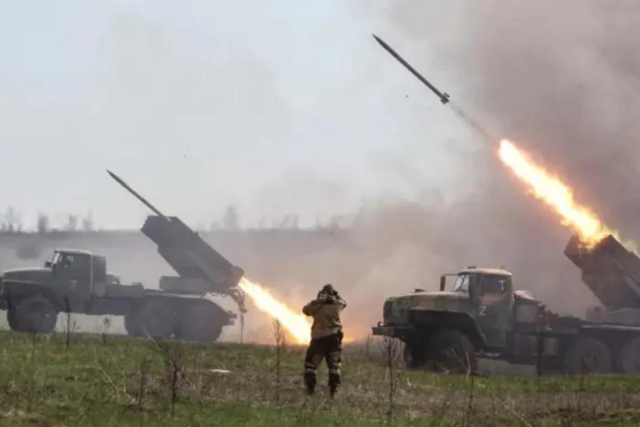 РФ вдарила по виправній колонії на Запоріжжі: 16 загиблих, 35 поранених (оновлено)