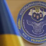 У січні Коордштаб отримав рекордну кількість заявок від родин зниклих…