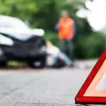 На Буковині сталася смертельна ДТП за участі поліцейської